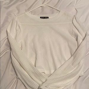 SHEIN top